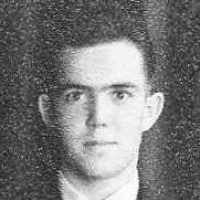 Donald Stevenson Bingham (1916–1985) • FamilySearch