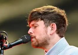 Who Is Jack Blades? Biography, Age, Net Worth & More