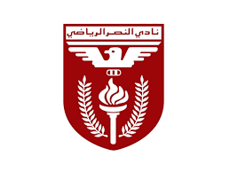 حرف توقع ونصب مبني على الفتح. Ø¬Ø±ÙŠØ¯Ø© Ø§Ù„Ø¬Ø±ÙŠØ¯Ø© Ø§Ù„ÙƒÙˆÙŠØªÙŠØ© Ø§Ù„Ù†ØµØ± ÙŠØ·Ø§Ù„Ø¨ Ø¨Ø¹Ø¯Ù… Ø­Ø¬Ø± Ù…Ø­ØªØ±ÙÙŠÙ‡