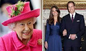 Her husband, prince william, duke of cambridge. 6janxelahwqb6m