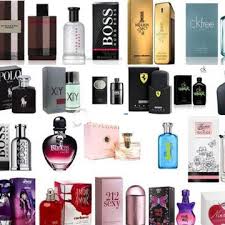 We did not find results for: Designer Perfumes And Niche Perfumes Available Global Sources