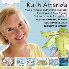 Cleve Pile's Instagram, Twitter & Facebook