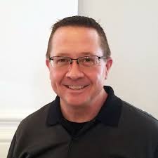 Small Groups — First Baptist Church Mount Washington