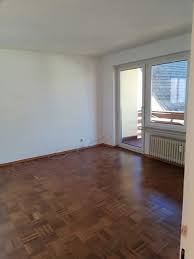 Gesuch 20 m² 1 zimmer. 2 Zimmer Wohnungen Oder 2 Raum Wohnung In Immenstadt Mieten