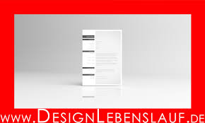 120+ kostenlose muster nutzen sie zur bewerbung unsere weiteren professionellen designs und kostenlosen bewerbungsvorlagen. Bewerbung Layout Mit Word Open Office Bearbeiten