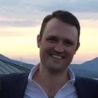 William Strouse Obituary