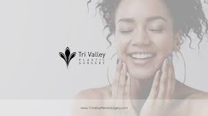 Tri Valley Plastic Surgery
