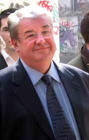 File:Daniel Vaillant 25 mars 2005.jpg