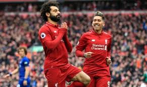 جيمي فاردي برصيد 23 هدفا. ØªØ±ØªÙŠØ¨ Ù‡Ø¯Ø§ÙÙŠ Ø§Ù„Ø¯ÙˆØ±ÙŠ Ø§Ù„Ø§Ù†Ø¬Ù„ÙŠØ²ÙŠ 2019 ØµÙ„Ø§Ø­ ÙŠÙØ§Ø¬Ù‰Ø¡ Ø§Ù„Ø¬Ù…ÙŠØ¹