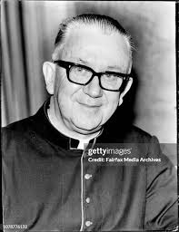 24 Sumner Freeman Stock Photos, High-Res Pictures, and Images