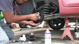 Untuk makluman, harga di bawah adalah harga untuk pinjaman penuh (full loan) selama 9 dan 7 tahun. Masalah Bunyi Berdengung 1 Youtube
