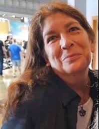 Catherine A Campbell Obituary