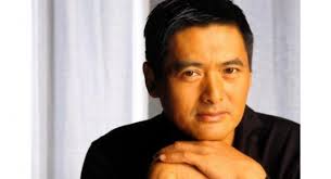 You think samuel l jackson is cool? Crouching Tiger Star Chow Yun Fat Vows To Donate Fortune