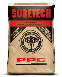 Find out more in our cookies & similar technologies policy. Surecem Ppc