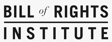 Maybe you would like to learn more about one of these? Bill Of Rights Institute Logo Sign Hd Png Download Transparent Png Image Pngitem