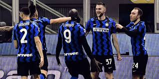 If inter milan are finding a replacement then it suggests the transfer is very close. Fire Sale Five Inter Milan Players Who Will Attract Interest This Summer