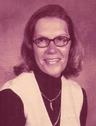 Martha Conner Obituary (1936