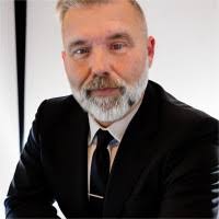 50+ "Kevin Cam" profiles