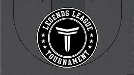 League of Legends Tournament