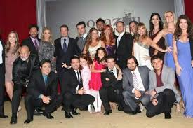 Elenco De Corazon Valiente Telenovelas Actresses Actors