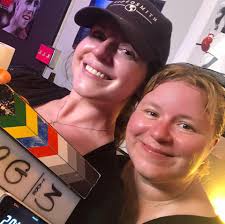 pink lemonade pictures