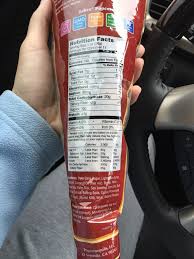 To illustrate, medium size taco (112 g) has about 253 calories. Manhattan Beach Businesses Schools And Organizations Parkbench