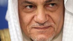 ملف أفغانستان لصاحب السمو الملكي الأمير تركي الفيصل المتحدثين: Ø§Ù„Ø£Ù…ÙŠØ± ØªØ±ÙƒÙŠ Ø§Ù„ÙÙŠØµÙ„ ØªÙ‚Ø±ÙŠØ± Ø§Ù„Ù…Ø®Ø§Ø¨Ø±Ø§Øª Ø§Ù„Ù…Ø±ÙƒØ²ÙŠØ© Ø§Ù„Ø£Ù…Ø±ÙŠÙƒÙŠØ© Ø¨Ø´Ø£Ù† Ù…Ù‚ØªÙ„ Ø®Ø§Ø´Ù‚Ø¬ÙŠ ØºÙŠØ± Ù…ÙˆØ«ÙˆÙ‚ Ø¨Ù‡