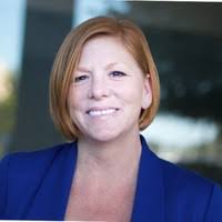 Gary Surber Email & Phone Number