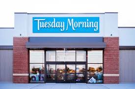 Dekorative gardinen stores aus baumwolle, leinen oder seide. Tuesday Morning Is Back Pennlive Com