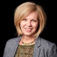 Stephanie Bass--Emails and Phone Numbers