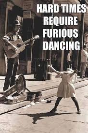  Hilarious Meme Images Life Memes Funny Pictures Funny Memes Ironic Life Memes Funny Dance Quotes Dance Quotes Happy Dance Quotes