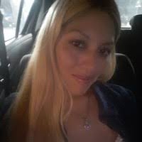 50+ "Irma Salcedo" profiles