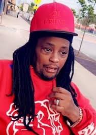 Contributions to the tribute of Anthony David Groomes