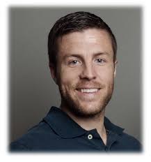 Leadership & References — Power of Change