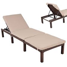 Cheap Tanning Lounger Find Tanning Lounger Deals On Line At Alibaba Com Enjoy free shipping & browse our great selection of patio chairs, patio rocking chairs, patio gliders and more!