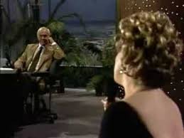 Bette Midler Final Tonight Show With Johnny Carson Poignant Moment That Made Me Cry When It Aired Johnny Carson Bette Midler Bette