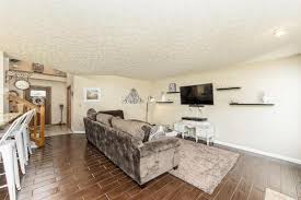 8350 Ellenwoods Drive Symmes Twp Oh 45249 Family Room Home Home Decor