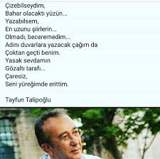 öyle Bir Zamanda Gel Ki Vazgeçmek Mümkün Olmasın Orhan Veli Ozkan Senturk Adli Kullanicinin Siir Panosundaki Pin Siir Ozlu Sozler Edebiyat
