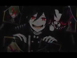 Check out inspiring examples of shuichi_saihara artwork on deviantart, and get inspired by our community of talented artists. Shuichi Saihara Edit Youtube