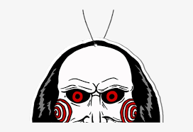From here, you will color in the bow on the front of the cape and then shade in the sides and the top. Ghoul Clipart Scary Ghost Face Jigsaw Drawing Png Transparent Png 640x480 Free Download On Nicepng