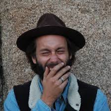 Scott Pearse (cosmoswiller)