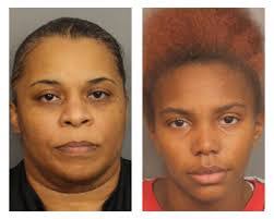 Katrina Seals's Instagram, Twitter & Facebook