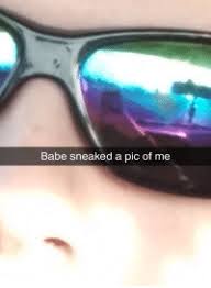 Find & download free graphic resources for free pic. Babe Sneaked A Pic Of Me The Worst Meme On Me Me