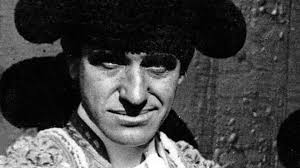 Juan Belmonte, como guía del siglo XXI"