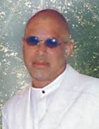 Obituary for Herman L. Marrow, Jr.