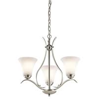 Free shipping on orders over $49! Rla Kichler Shop Lighting Lighting Fixtures At Rlalighting Com