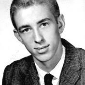 Schock Family Obituaries