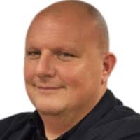 7 "Michael Adriaanse" profiles