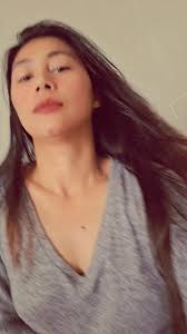 Reel by レア ヘルナンド (@rhea.marquez.77) · January 4, 2026