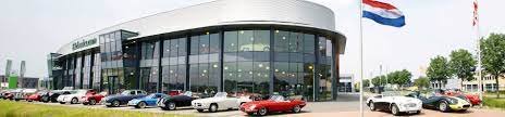 Check spelling or type a new query. Classic Cars For Sale Er Classics 400 Classic Cars In Stock